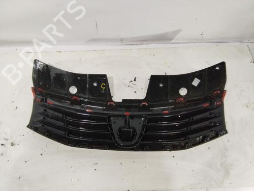 Grill DACIA SANDERO | BP32015856C40