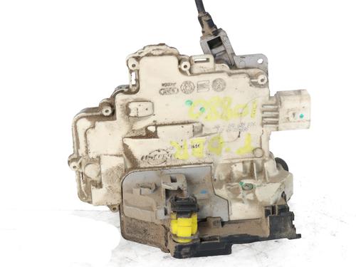 rear-right-lock-seat-leon-1p1-2005-2006-2007-2008-2009-2010-2011-2012-2013-32169487 main image