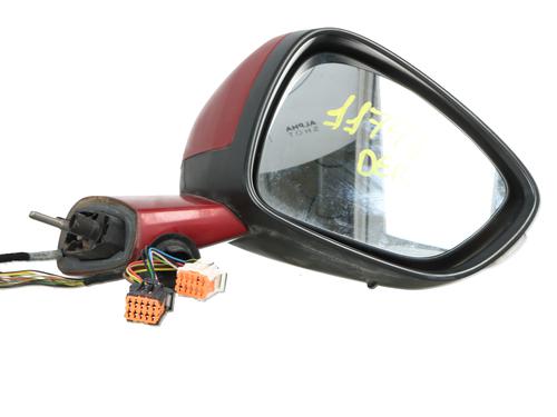 ryggespeil-hyre-citroen-c4-picasso-ii-2013-36142594 main image