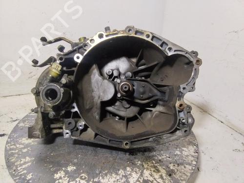 Used Gearbox Gearbox CITROËN XSARA (N1) 2.0 HDi 90 (90 hp) 32495216 32495216