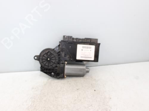 Used Left rear window motor PORSCHE CAYENNE (92A) [2010-2025]  21013991