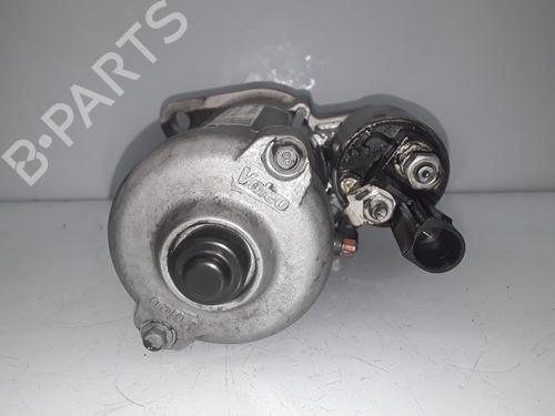 Starter SEAT LEON ST (5F8)  | BP9235446M8 