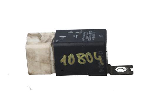 Used Electronic module MERCEDES-BENZ VITO Bus (W639) 115 CDI (639.701, 639.703, 639.705) (150 hp) 32084792