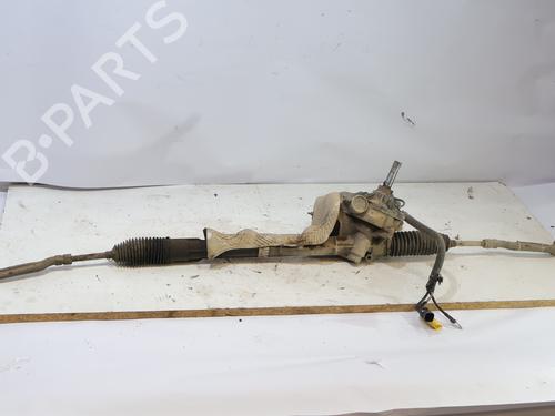 Used Steering rack Steering rack 36813756 36813756