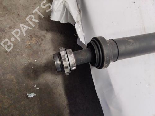 Driveshaft BMW X1 (U11) sDrive 20 i | BP29533571M37 