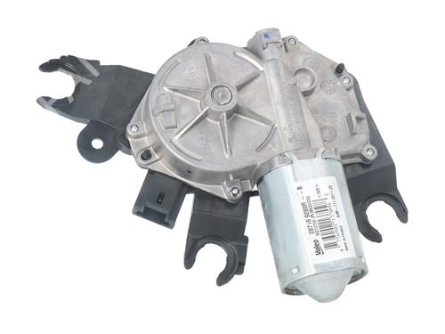 Used Rear wiper motor Rear wiper motor NISSAN TOWNSTAR Box Body/MPV (XFK) [2021-2026] 34398628 34398628