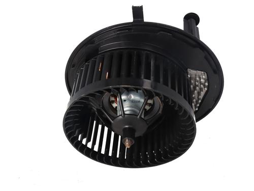Used Heater blower motor Heater blower motor 37160881 37160881