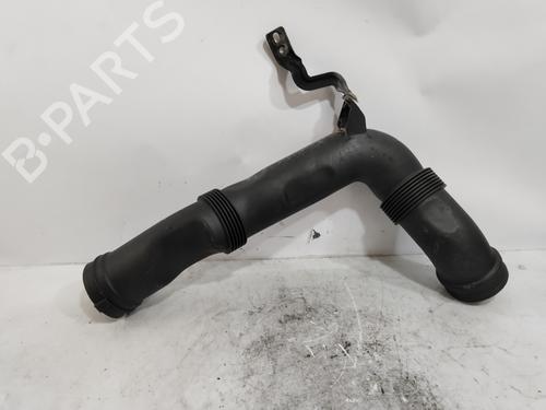 Pipe VW GOLF V (1K1)  | BP27573026M125 