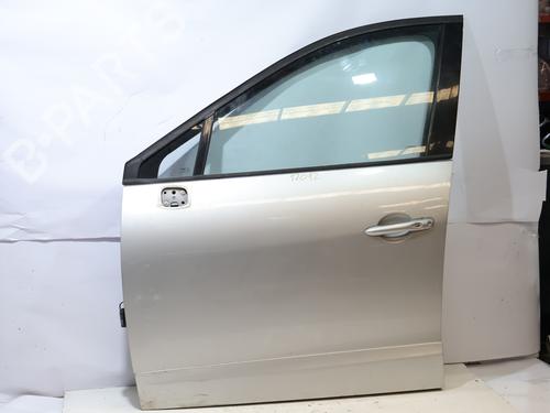 left-front-door-renault-scenic-iii-jz01_-2008-2009-2010-2011-2012-2013-2014-2015-2016-37154982 main image