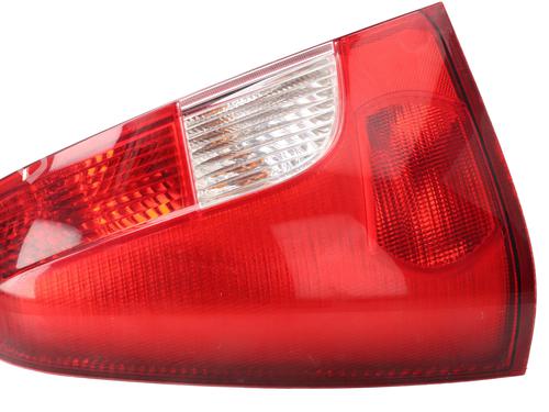 left-taillight-dacia-logan-ls_-2004-38017671 main image