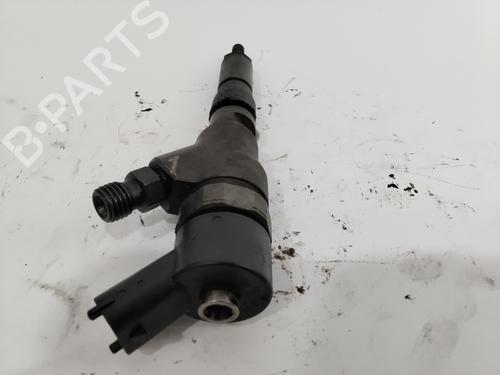 Injector CITROËN XSARA PICASSO (N68) 1.6 HDi | BP27529817M100 