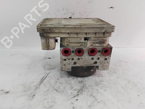 ABS pump CITROËN C3 II (SC_)  | BP29905149M43 