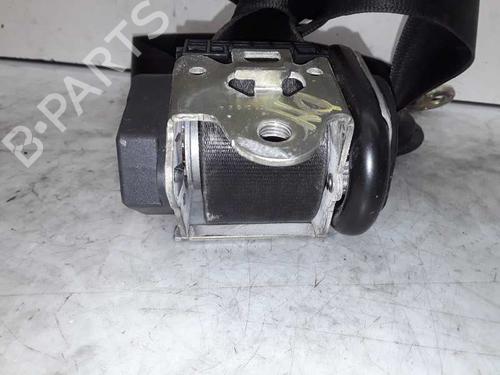 Front right seatbelt VW GOLF V (1K1)  | BP8719417I25 