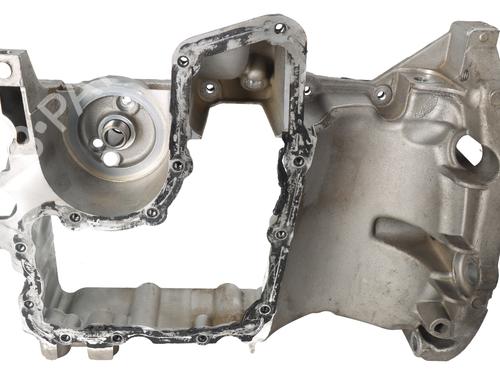 oil-sump-citroen-c3-ii-sc_-2009-34537870 main image