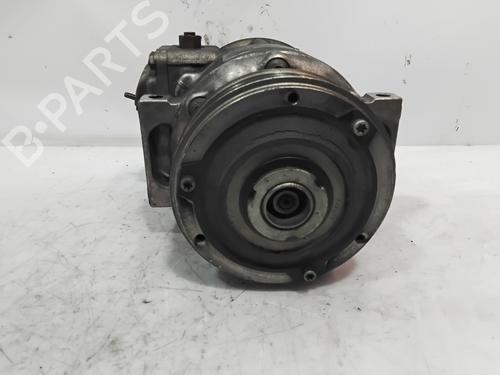 AC compressor VW GOLF V (1K1)  | BP30055452M34