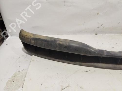 Front bumper reinforcement CITROËN XSARA PICASSO (N68) 1.6 HDi | BP30138352C109 
