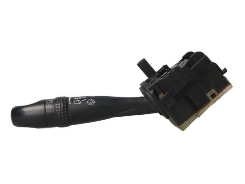 Steering column stalk KIA RIO II (JB) 1.5 CRDi | BP33052962I23 - Image 3