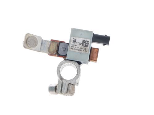 Used Electronic module Electronic module OPEL ASTRA K (B16) [2015-2022] 32686140 32686140