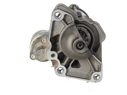 Starter RENAULT KADJAR (HA_, HL_) 1.6 dCi 130 (HLA4) | BP34188811M8 - Image 5
