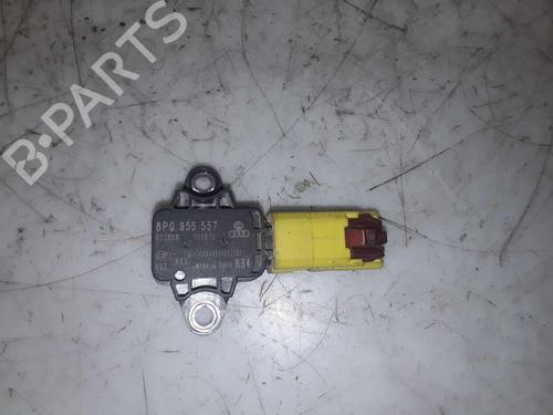 Used Electronic sensor AUDI A3 Sportback (8PA) [2004-2015]  8573146