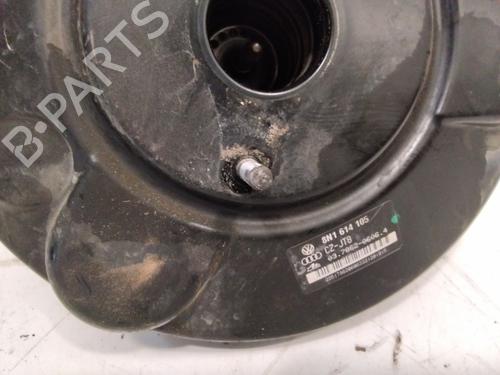 Servo brake AUDI TT (8N3) 1.8 T | BP29728116M42 