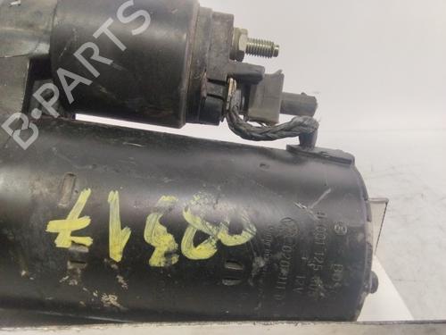 Starter SEAT IBIZA II (6K1)  | BP24296188M8 