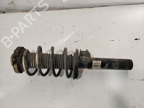 Left front shock absorber SEAT TOLEDO III (5P2)  | BP27529860M16 