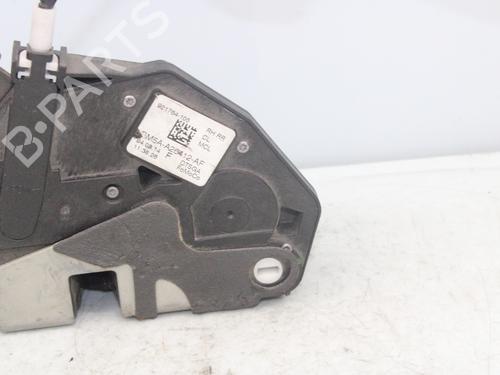 Rear right lock FORD KUGA I  | BP16441479C99 