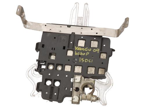 Used Fuse box RENAULT KANGOO (KC0/1_) [1997-2025]  29484006