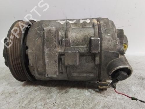 Used AC compressor MERCEDES-BENZ A-CLASS (W168) [1997-2005]  26569238