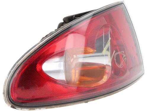 Venstre baglygte SEAT CORDOBA (6L2) 1.9 TDI | BP29905889C34 