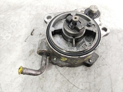 Pompe à vide MINI MINI (R50, R53) One D | BP26006850M80 