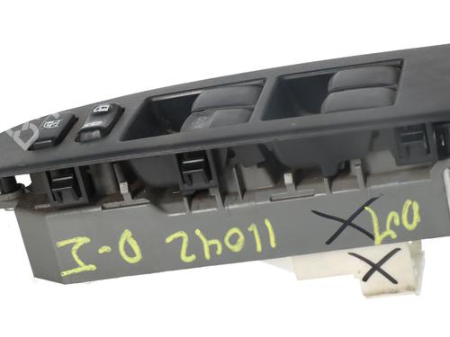 Left front window switch TOYOTA AURIS (_E15_) | BP32631521I27 - Image 2