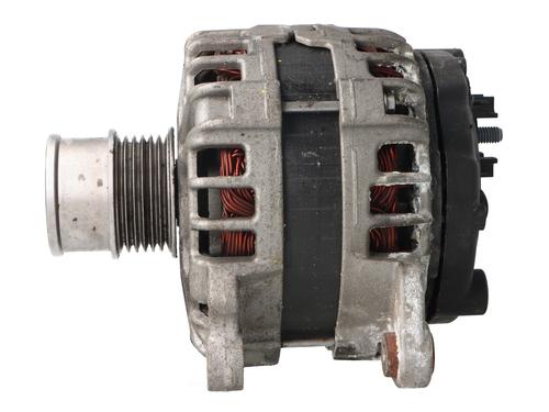 Alternator VW SCIROCCO III (137, 138) | BP32719691M7 - Image 1