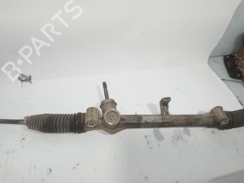 Steering rack OPEL CORSA D (S07) 1.3 CDTI (L08, L68) | BP10962066M22 