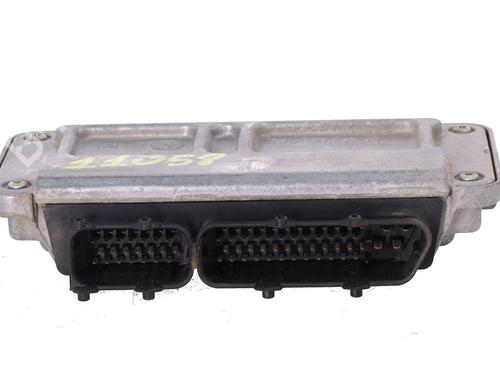 engine-control-unit-ecu-seat-leon-1p1-2005-2006-2007-2008-2009-2010-2011-2012-2013-38648684 main image