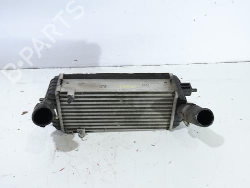 Intercooler HYUNDAI i40 I (VF) 1.7 CRDi | BP38014575M30 - Image 2