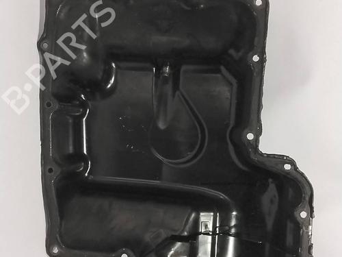 oil-sump-ford-transit-van-fa_-_-2006-2007-2008-2009-2010-2011-2012-2013-2014-35792419 main image