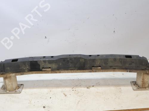 Used Front bumper reinforcement Front bumper reinforcement CITROËN BERLINGO MULTISPACE (B9) 1.6 HDi 110 (109 hp) 36642023 36642023