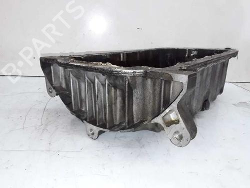 Oil sump VW GOLF V (1K1) 2.0 TDI | BP14053571M115 