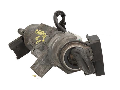 Ignition barrel TOYOTA AVENSIS (_T25_)  | BP29484004M48 
