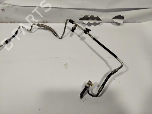 AC pipe BMW 1 (E87) 116 d | BP28209225M126 