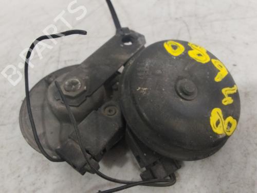 Horn TOYOTA RAV 4 III (_A3_)  | BP26331653E13 