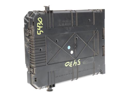 Fuse box PEUGEOT 208 I (CA_, CC_) 1.2 VTI 82 | BP29851955E1 