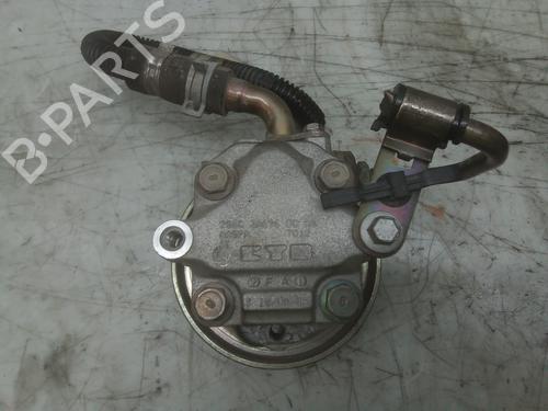 Servopumpe für FORD FUSION (JU_) 1.4 TDCi (68 hp) 8582223