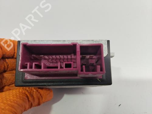 Electronic module BMW 1 (E87)  | BP23553808M83 