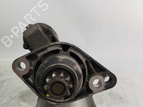 Startmotor VW TOURAN (1T1, 1T2)  | BP24032203M8 