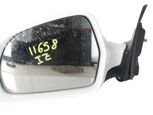 Used Left mirror Left mirror AUDI A3 Convertible (8P7) 2.0 TFSI (200 hp) 35918208 35918208