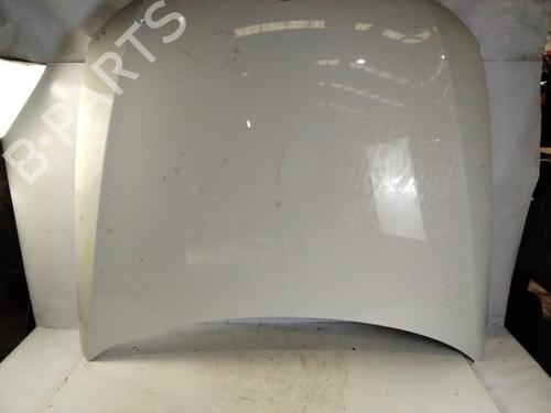 Hood BMW 3 (E90) 318 i | BP29905820C1