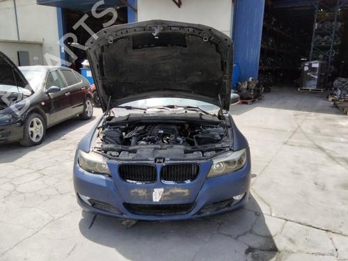 Left tailgate light BMW 3 (E90) 325 d | BP36276398C79  - Image 9